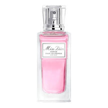 DIOR       MISS DIOR     MIST 100ML